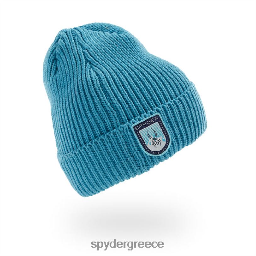 Spyder αγόρια Σύνδεσμος Μπαχάμα μπλε αξεσουάρ A8X8H657