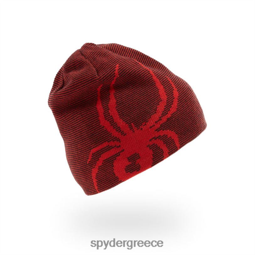 Spyder αγόρια αναστρέψιμο σφάλμα ηφαίστειο αξεσουάρ A8X8H665