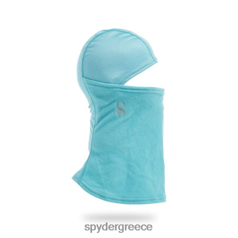 Spyder αγόρια οδηγός Μπαχάμα μπλε αξεσουάρ A8X8H690