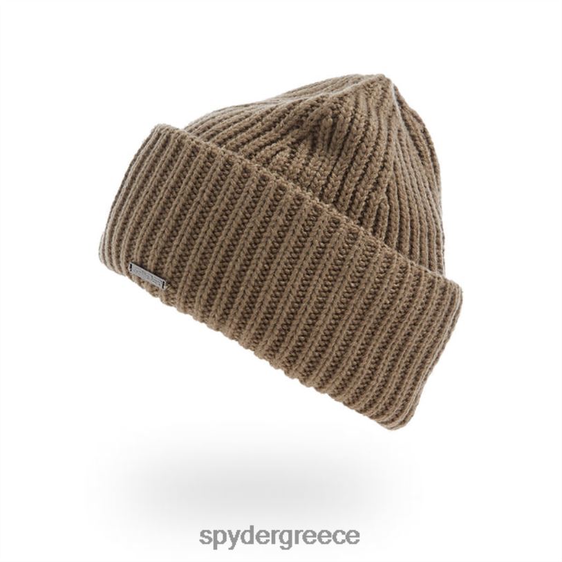 Spyder γυναίκες από τη μανσέτα κασμίρι αξεσουάρ A8X8H508