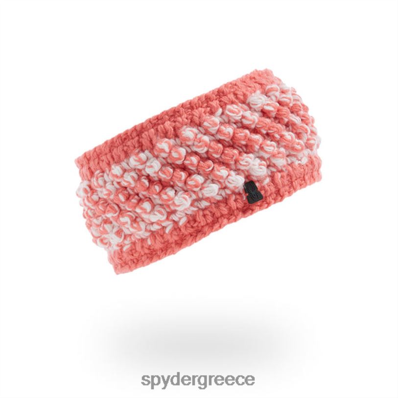 Spyder γυναίκες μπρρρ κορδέλα μούρων τροπικός αξεσουάρ A8X8H521