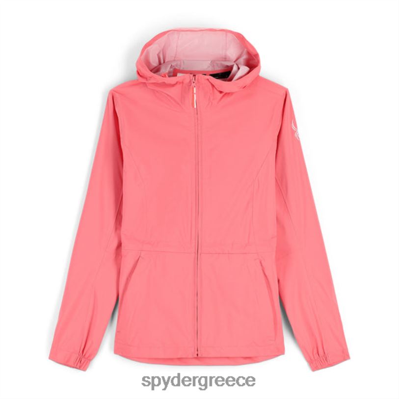 Spyder γυναίκες ομιχλώδης τροπικός ενδύματα A8X8H281