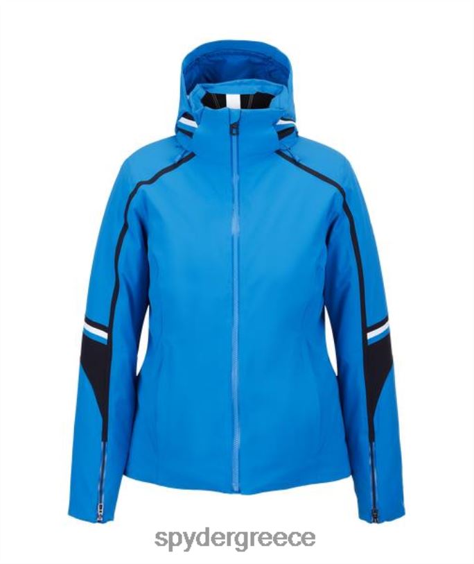 Spyder γυναίκες ισορροπία ακαδημαϊκός ενδύματα A8X8H297