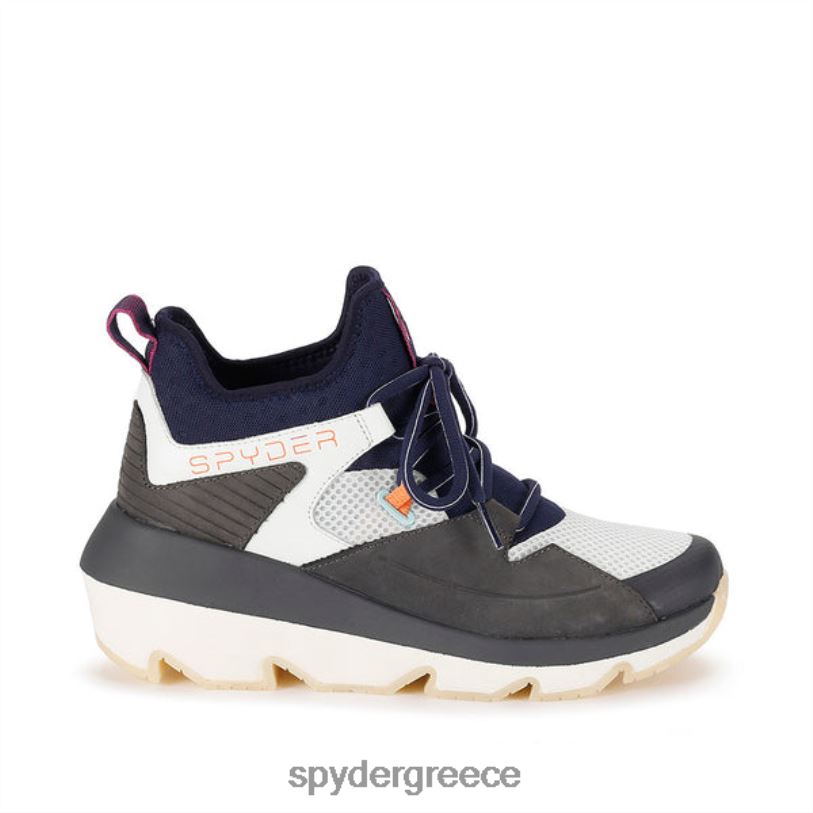 Spyder γυναίκες ρυθμός μεσάνυχτα παπούτσια A8X8H430