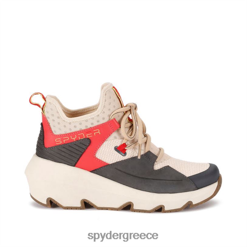 Spyder γυναίκες ρυθμός άμμος παπούτσια A8X8H434