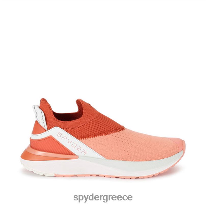 Spyder γυναίκες τανάγκα κοκκινίζω παπούτσια A8X8H444