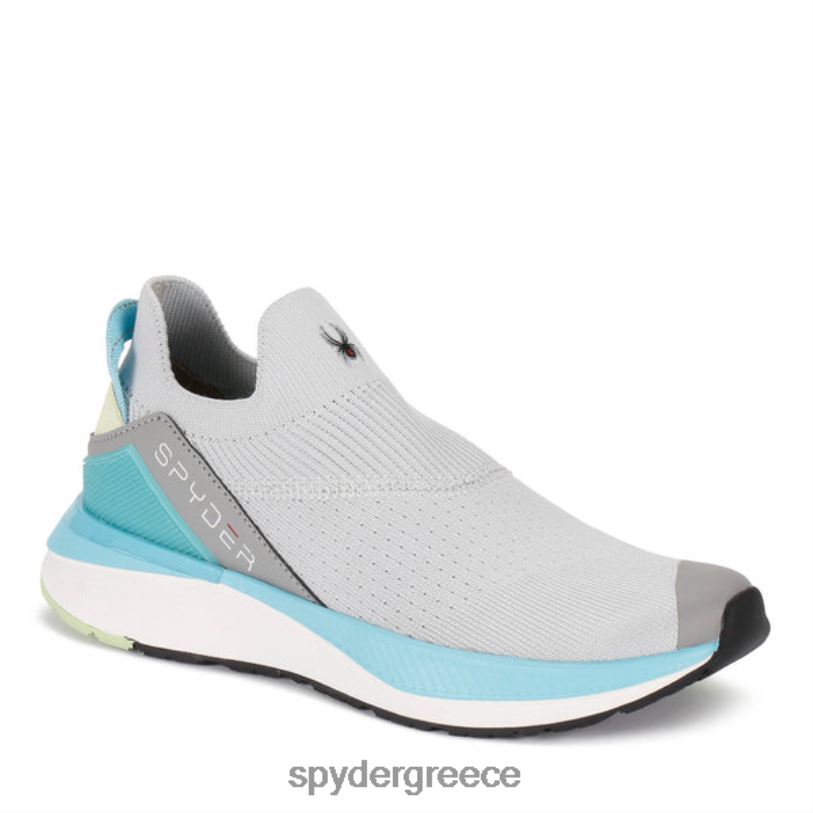 Spyder γυναίκες τανάγκα γκρι παγετώνας παπούτσια A8X8H446