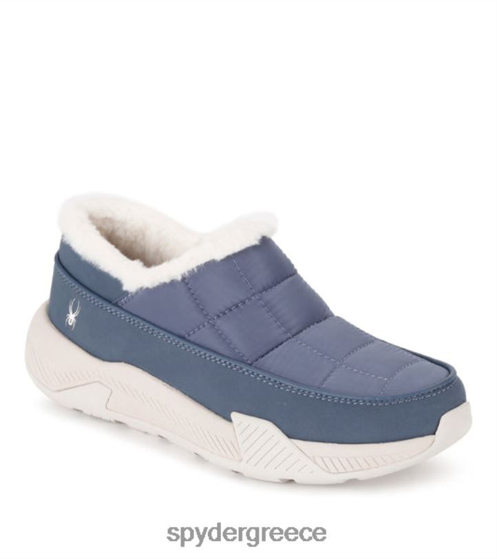 Spyder γυναίκες λέα ινδικό παπούτσια A8X8H469