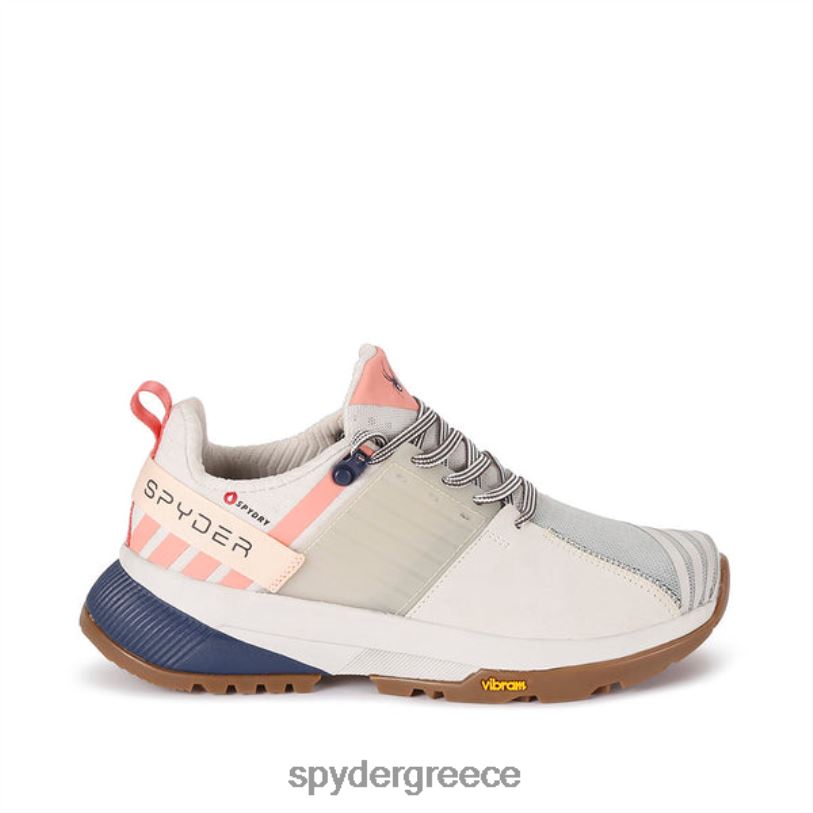 Spyder γυναίκες σάστα σεληνόφωτο παπούτσια A8X8H480