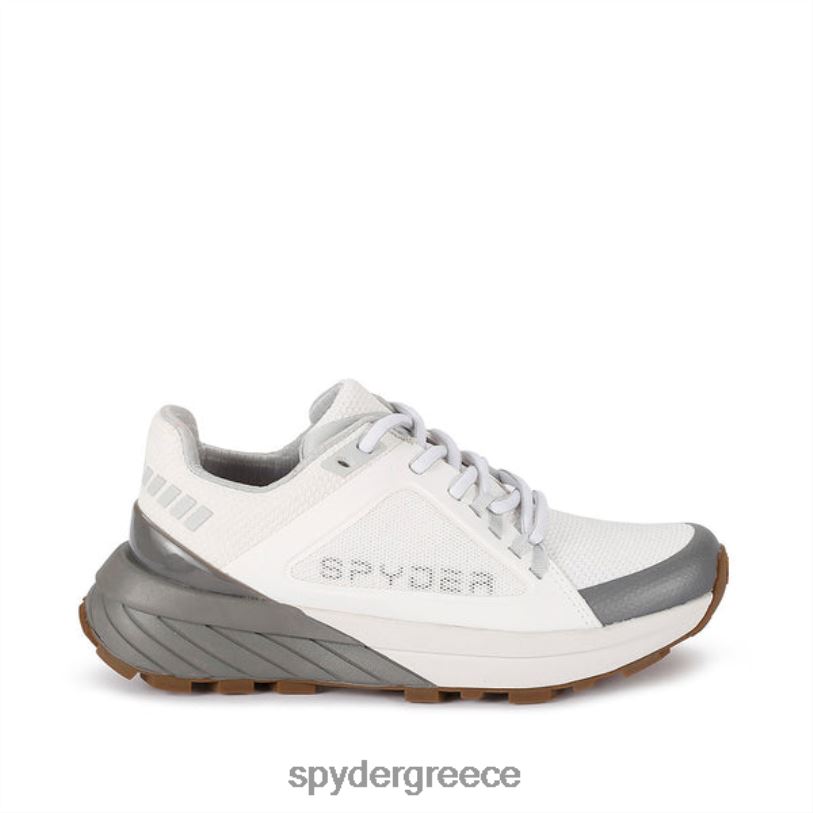 Spyder γυναίκες indy λευκό πολυ παπούτσια A8X8H485