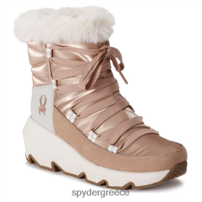 ρουζ μεταλλικό