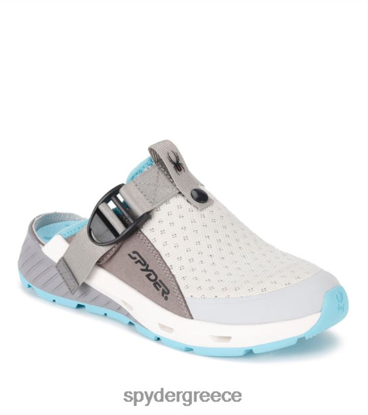 Spyder γυναίκες δασοφύλακας μέτριο γκρι παπούτσια A8X8H459