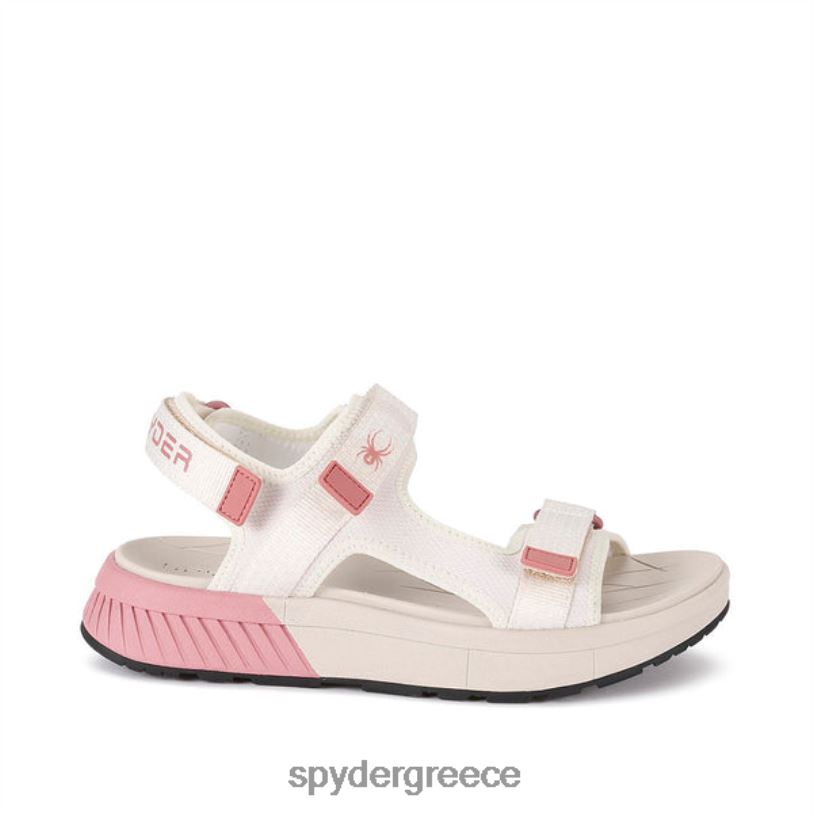 Spyder γυναίκες Παναμάς σεληνόφωτο παπούτσια A8X8H467