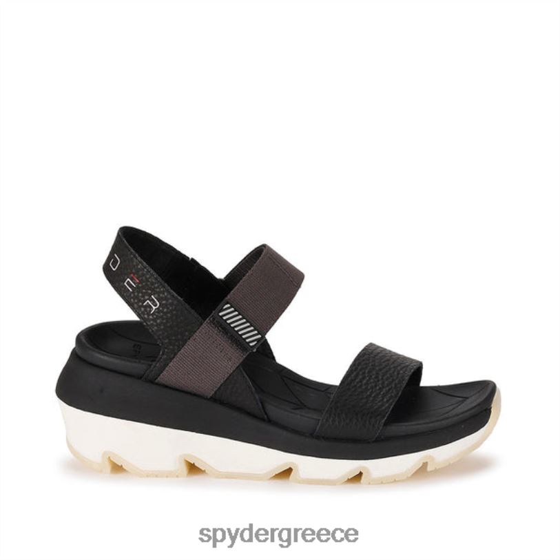 Spyder γυναίκες campie μαύρος παπούτσια A8X8H462