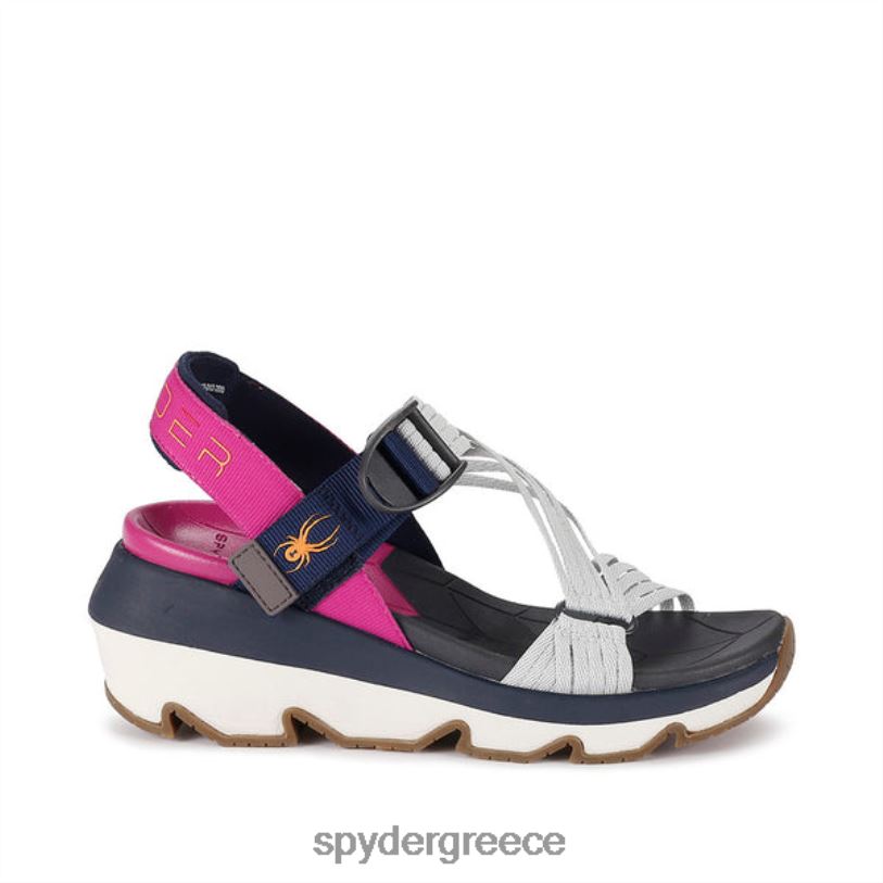 Spyder γυναίκες chersky μεσάνυχτα παπούτσια A8X8H454