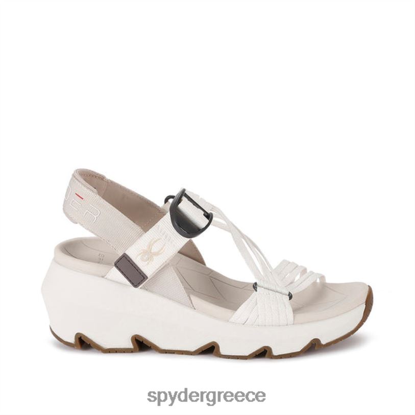 Spyder γυναίκες chersky άσπρο παπούτσια A8X8H456