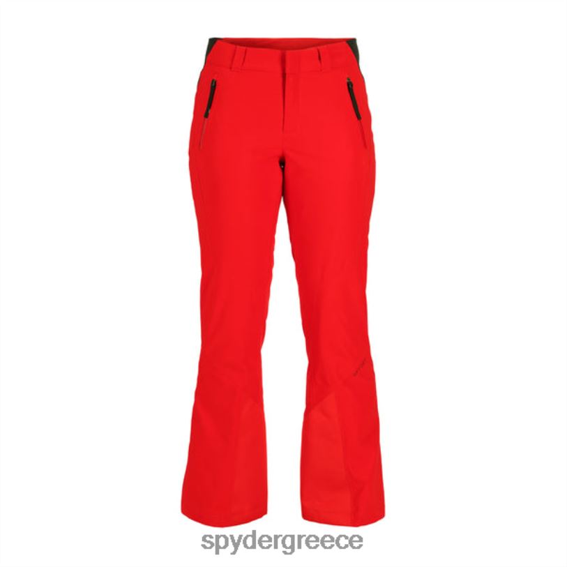 Spyder γυναίκες νικητής σφυγμός ενδύματα A8X8H351