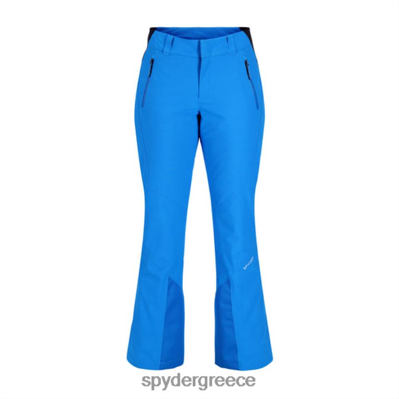 Spyder γυναίκες νικητής ακαδημαϊκός ενδύματα A8X8H352