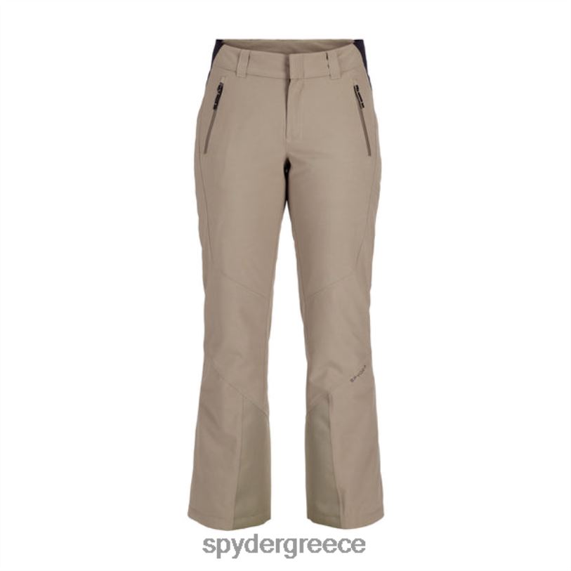 Spyder γυναίκες νικητής κασμίρι ενδύματα A8X8H363