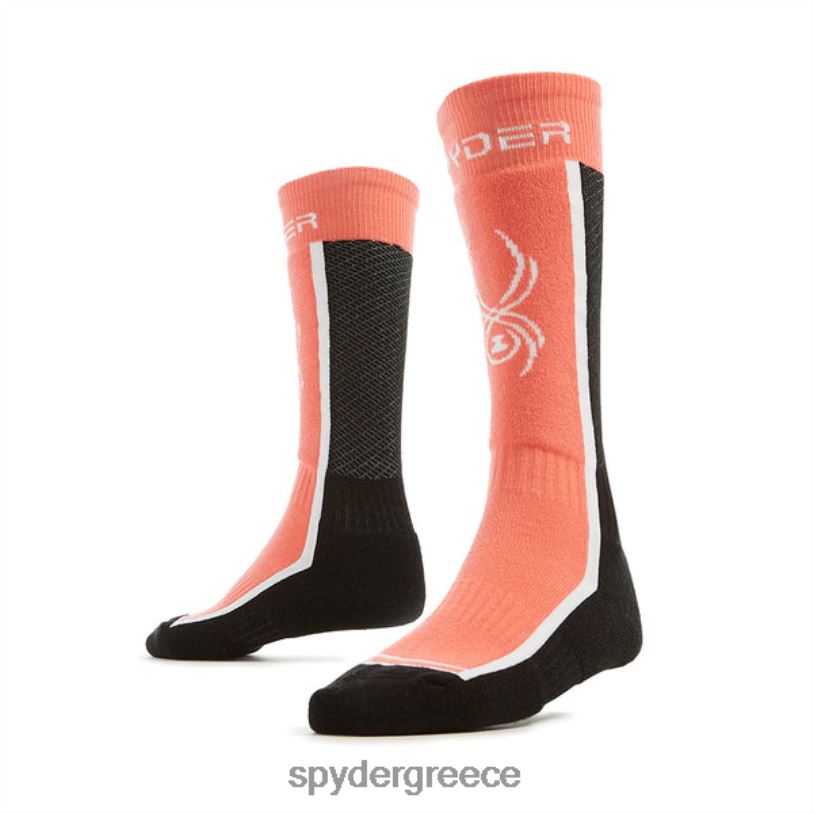 Spyder κορίτσια σκούπισμα τροπικός αξεσουάρ A8X8H653