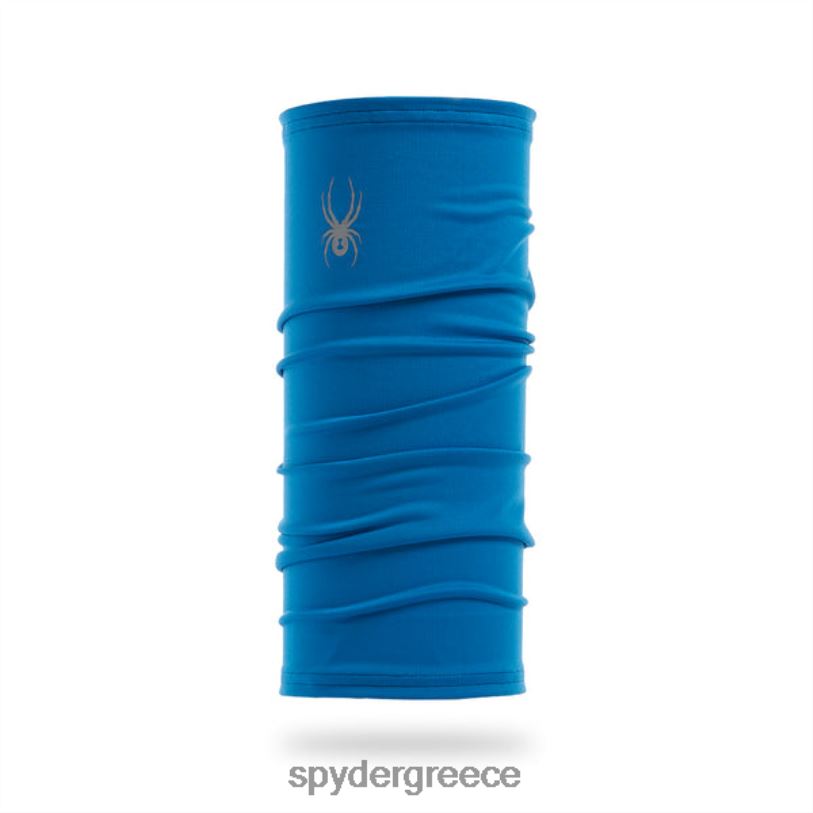 Spyder άνδρες κρουαζιέρα ακαδημαϊκός αξεσουάρ A8X8H706