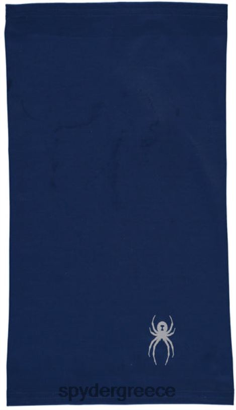 Spyder άνδρες κρουαζιέρα άβυσσος αξεσουάρ A8X8H710