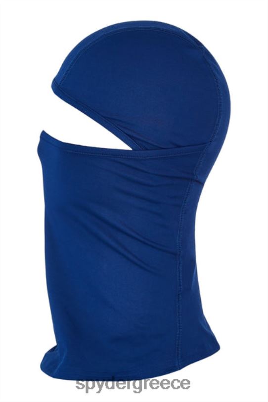 Spyder άνδρες άξονας περιστροφής άβυσσος αξεσουάρ A8X8H711