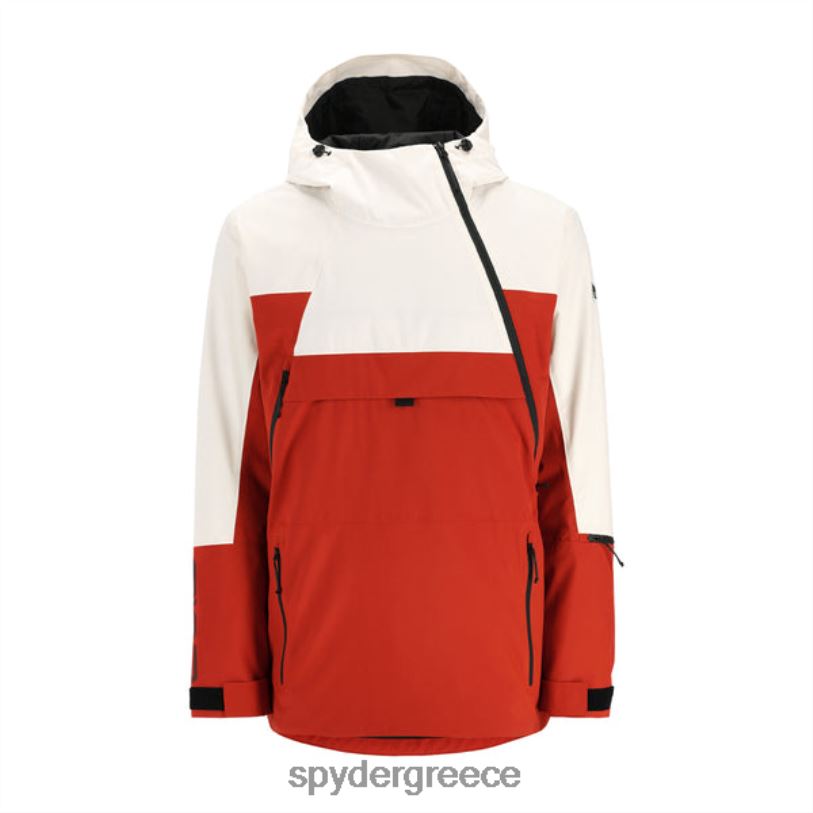 Spyder άνδρες όλα έξω τσάι rooibos ενδύματα A8X8H55