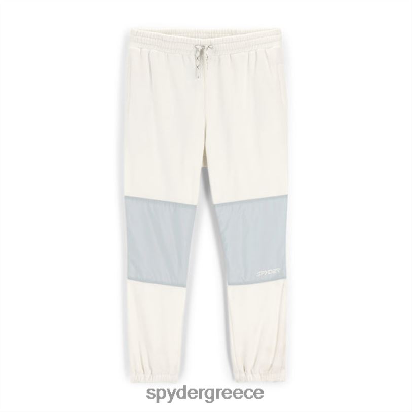 Spyder άνδρες σαλόνι παγωτό βανίλια ενδύματα A8X8H115