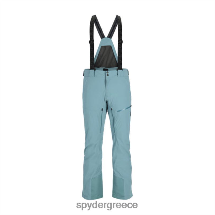 Spyder άνδρες τολμώ τούντρα ενδύματα A8X8H82